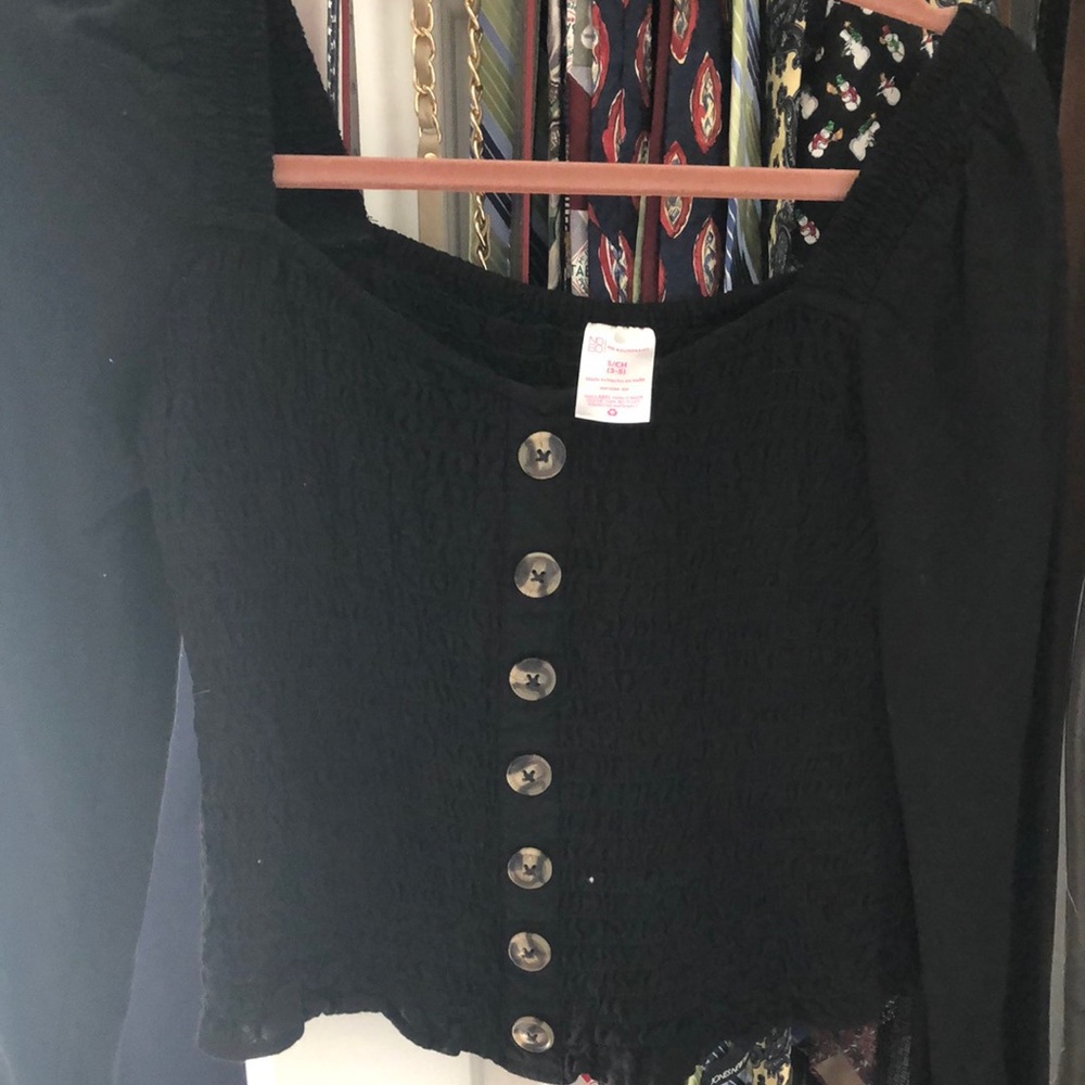 Shirt